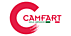 Camfart Mole Abrasive S.r.l.