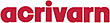 Acrivarn Ltd