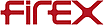 Firex srl