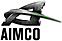 AIMCO