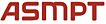 ASM Assembly Systems