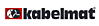 Kabelmat Wickeltechnik GmbH