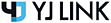 YJ Link Co., Ltd.
