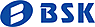 BSK Ventilation