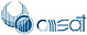 OMSAT FRANCE
