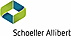 Schoeller Allibert