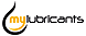 MYLUBRICANTS