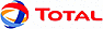 Total Lubricants USA, Inc. (Mfg., Svc.)