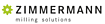 F. Zimmermann GmbH