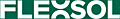 FlexSol Ltd