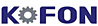 KOFON Motion Group
