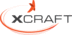 Xcraft