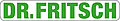 Dr. Fritch