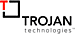 Trojan Technologies Group ULC