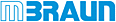 Mbraun