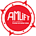 AMLIFT