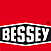 BESSEY Tool GmbH & Co. KG