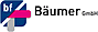 Bäumer GmbH converting machines