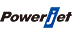 POWERJET PLASTIC MACHINERY CO.,LTD