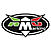 RMU Marking