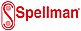 Spellman High Voltage Electronics