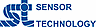 Sensor Technology Ltd