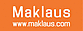 Maklaus s.r.l.