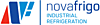 Nova Frigo Engineering S.r.l.