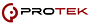 Protek Srl