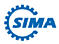 S.I.M.A. s.r.l.