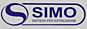 SIMO S.A.S. di Alessandro Simo & C