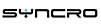 SYNCRO Srl
