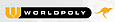 Worldpoly Pty Ltd