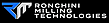 Ronchini Massimo Srl