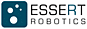 Essert GmbH