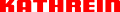 KATHREIN Solutions GmbH