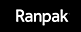 Ranpak
