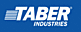 Taber Industries