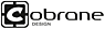 COBRANE DESIGN