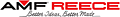 AMF Reece CR, s.r.o.
