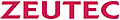 ZEUTEC Opto-Elektronik GmbH
