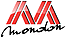 MONDON WINDING & CONVERTING MACHINES