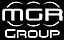 MGR srl