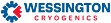 Wessington Cryogenics LTD