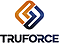 Shandong Chufeng Heavy Industry Machinery Group Co., Ltd