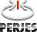 PERJES