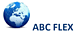 ABC FLEX