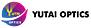 Changchun Yutai Optics Co., Ltd.