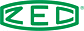 ZEC
