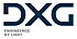DXG Ltd.